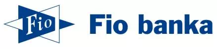 logo FIO
